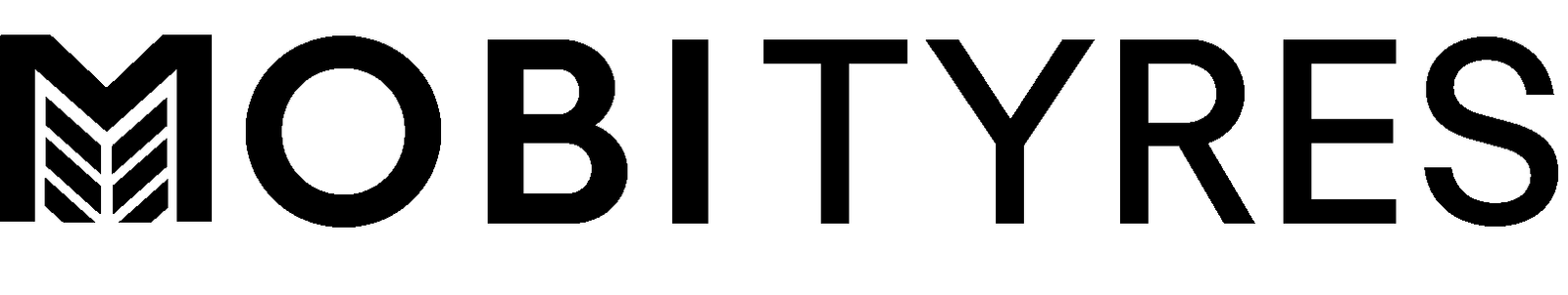 MobiTyres